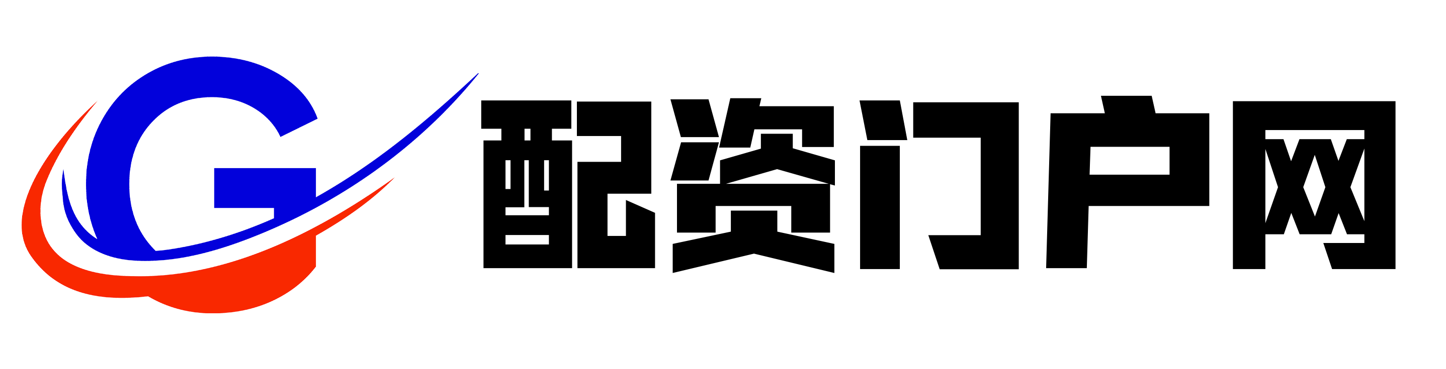 简配资